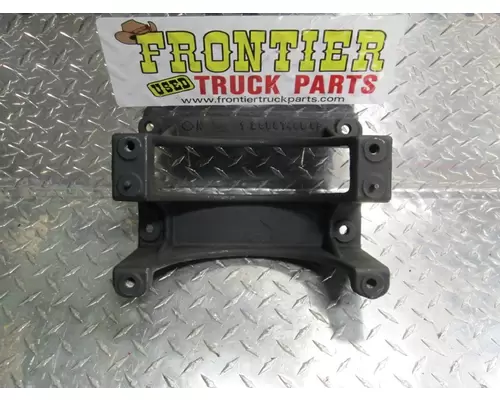 DETROIT DIESEL Series 60 DDEC VI 14.0L Engine Parts, Misc.