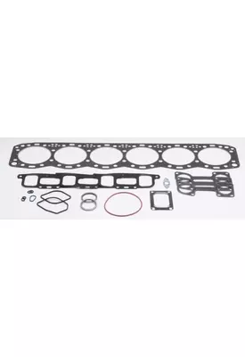 DETROIT DIESEL Series 60 DDEC VI 14.0L Engine Parts, Misc.