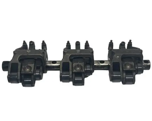 DETROIT DIESEL Series 60 DDEC VI 14.0L Engine Parts, Misc.