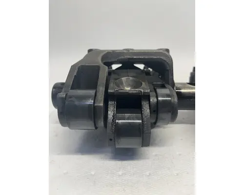 DETROIT DIESEL Series 60 DDEC VI 14.0L Engine Parts, Misc.