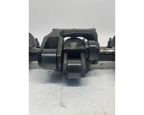 DETROIT DIESEL Series 60 DDEC VI 14.0L Engine Parts, Misc.