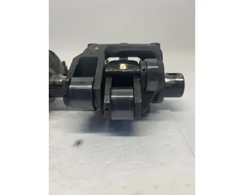 DETROIT DIESEL Series 60 DDEC VI 14.0L Engine Parts, Misc.