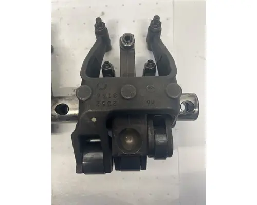 DETROIT DIESEL Series 60 DDEC VI 14.0L Engine Parts, Misc.