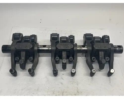 DETROIT DIESEL Series 60 DDEC VI 14.0L Engine Parts, Misc.