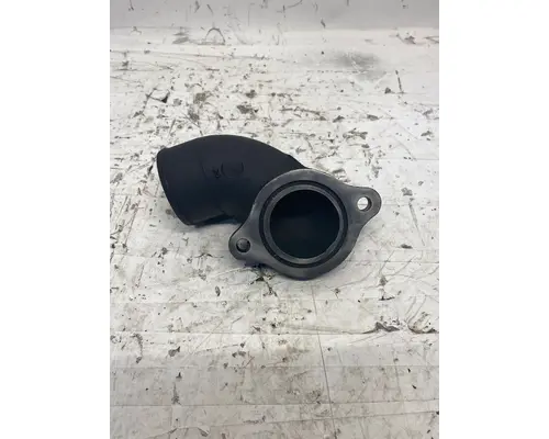 DETROIT DIESEL Series 60 DDEC VI 14.0L Engine Parts, Misc.