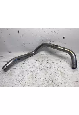 DETROIT DIESEL Series 60 DDEC VI 14.0L Engine Parts, Misc.