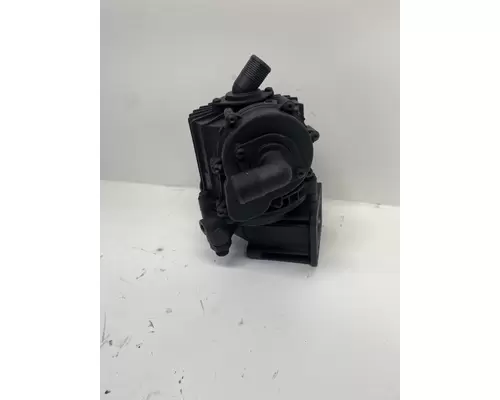 DETROIT DIESEL Series 60 DDEC VI 14.0L Engine Parts, Misc.