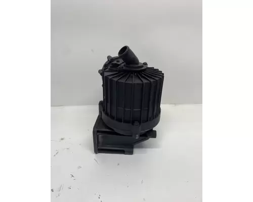 DETROIT DIESEL Series 60 DDEC VI 14.0L Engine Parts, Misc.