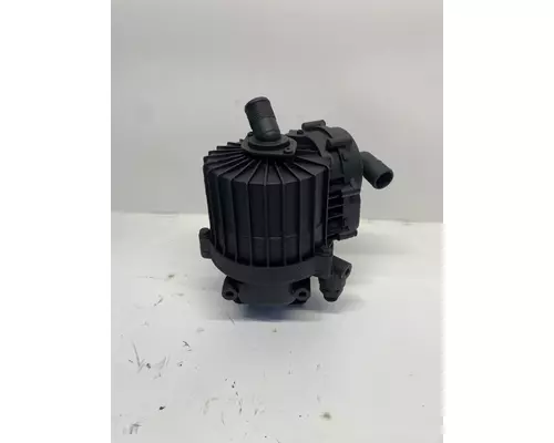 DETROIT DIESEL Series 60 DDEC VI 14.0L Engine Parts, Misc.