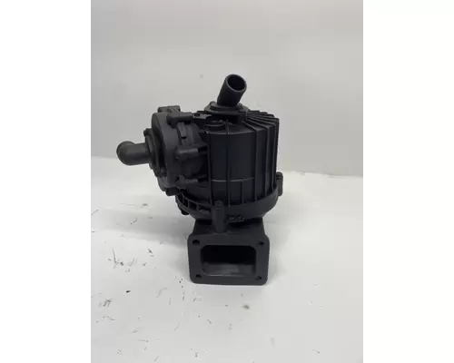 DETROIT DIESEL Series 60 DDEC VI 14.0L Engine Parts, Misc.