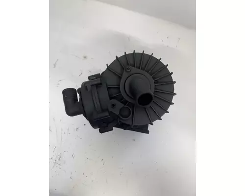 DETROIT DIESEL Series 60 DDEC VI 14.0L Engine Parts, Misc.