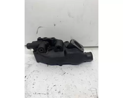 DETROIT DIESEL Series 60 DDEC VI 14.0L Engine Parts, Misc.