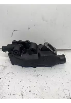 DETROIT DIESEL Series 60 DDEC VI 14.0L Engine Parts, Misc.