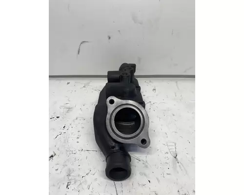 DETROIT DIESEL Series 60 DDEC VI 14.0L Engine Parts, Misc.