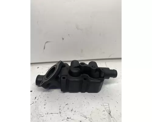 DETROIT DIESEL Series 60 DDEC VI 14.0L Engine Parts, Misc.