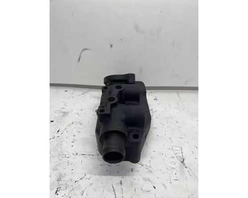 DETROIT DIESEL Series 60 DDEC VI 14.0L Engine Parts, Misc.