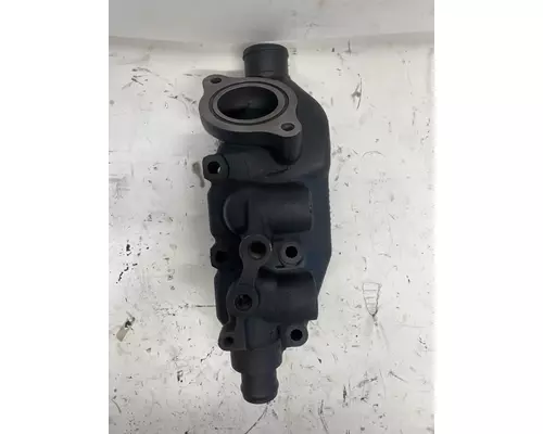 DETROIT DIESEL Series 60 DDEC VI 14.0L Engine Parts, Misc.