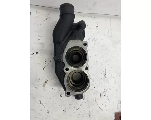 DETROIT DIESEL Series 60 DDEC VI 14.0L Engine Parts, Misc.
