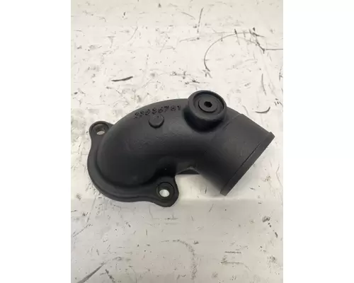 DETROIT DIESEL Series 60 DDEC VI 14.0L Engine Parts, Misc.