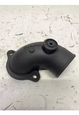 DETROIT DIESEL Series 60 DDEC VI 14.0L Engine Parts, Misc.