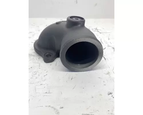 DETROIT DIESEL Series 60 DDEC VI 14.0L Engine Parts, Misc.