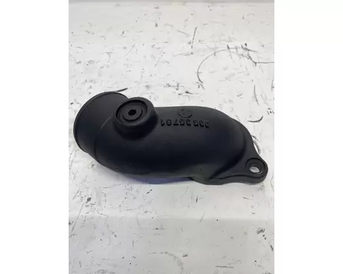 DETROIT DIESEL Series 60 DDEC VI 14.0L Engine Parts, Misc.