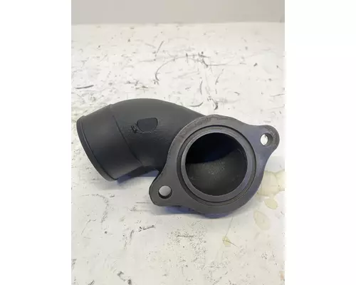 DETROIT DIESEL Series 60 DDEC VI 14.0L Engine Parts, Misc.
