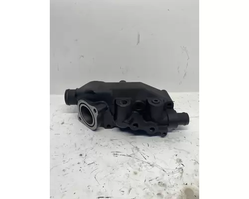 DETROIT DIESEL Series 60 DDEC VI 14.0L Engine Parts, Misc.