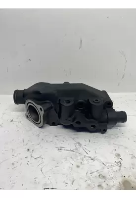 DETROIT DIESEL Series 60 DDEC VI 14.0L Engine Parts, Misc.