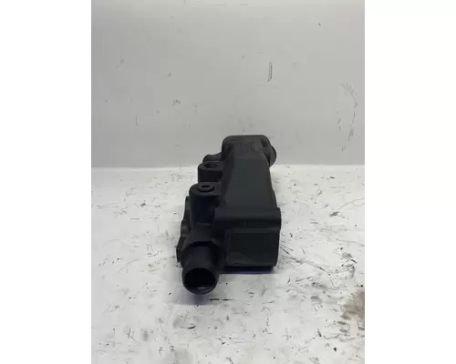 DETROIT DIESEL Series 60 DDEC VI 14.0L Engine Parts, Misc.