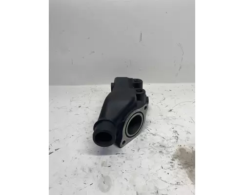 DETROIT DIESEL Series 60 DDEC VI 14.0L Engine Parts, Misc.