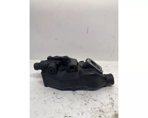 DETROIT DIESEL Series 60 DDEC VI 14.0L Engine Parts, Misc.