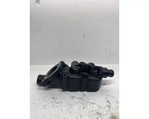 DETROIT DIESEL Series 60 DDEC VI 14.0L Engine Parts, Misc.