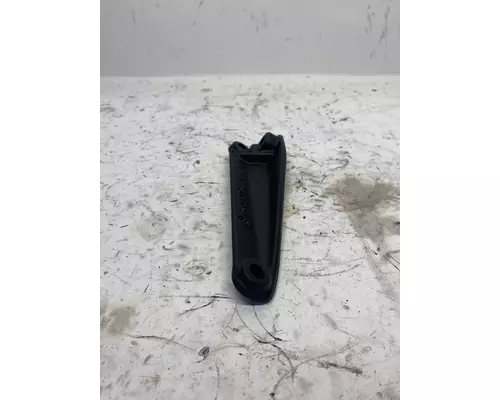 DETROIT DIESEL Series 60 DDEC VI 14.0L Engine Parts, Misc.