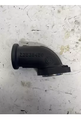 DETROIT DIESEL Series 60 DDEC VI 14.0L Engine Parts, Misc.