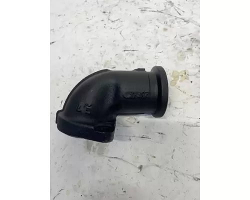 DETROIT DIESEL Series 60 DDEC VI 14.0L Engine Parts, Misc.