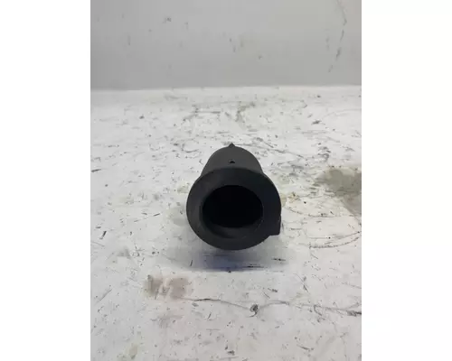 DETROIT DIESEL Series 60 DDEC VI 14.0L Engine Parts, Misc.