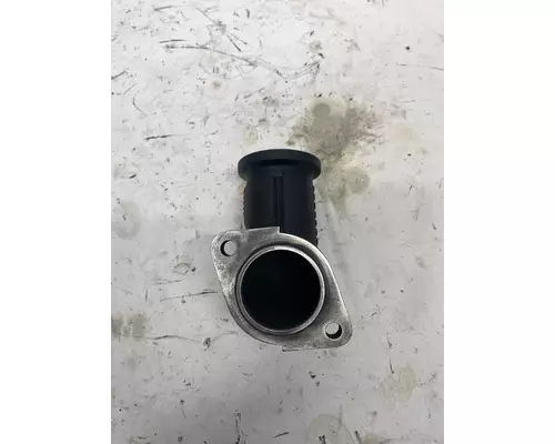 DETROIT DIESEL Series 60 DDEC VI 14.0L Engine Parts, Misc.