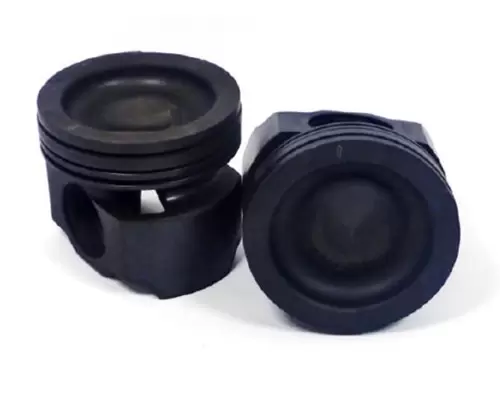 DETROIT DIESEL Series 60 DDEC VI 14.0L Engine Reman Kit