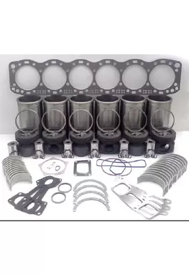 DETROIT DIESEL Series 60 DDEC VI 14.0L Engine Reman Kit