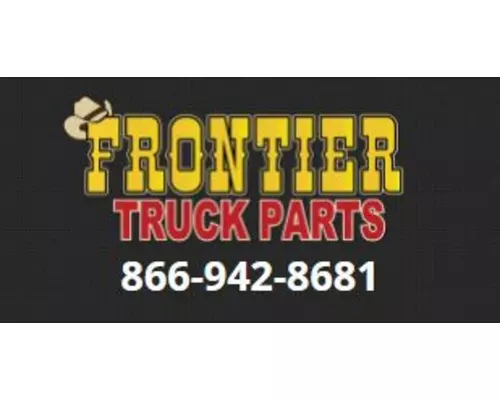 DETROIT DIESEL Series 60 DDEC VI 14.0L Engine Reman Kit