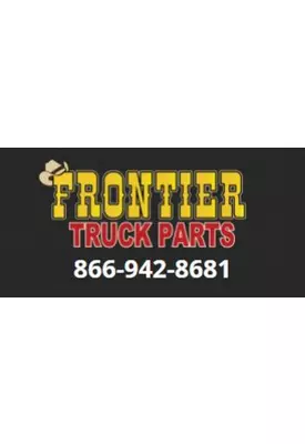 DETROIT DIESEL Series 60 DDEC VI 14.0L Engine Reman Kit