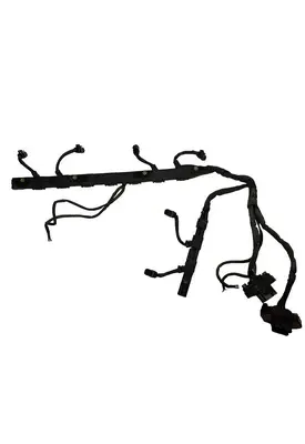 DETROIT DIESEL Series 60 DDEC VI 14.0L Engine Wiring Harness