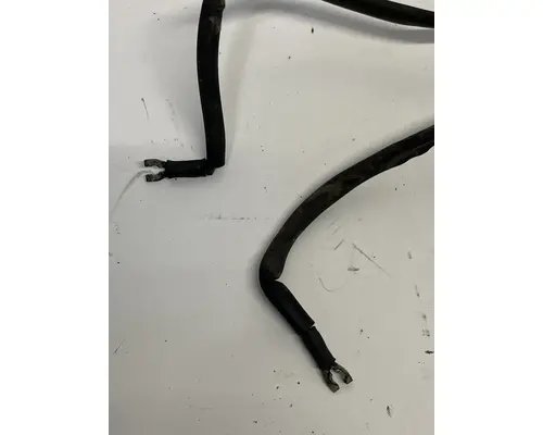 DETROIT DIESEL Series 60 DDEC VI 14.0L Engine Wiring Harness