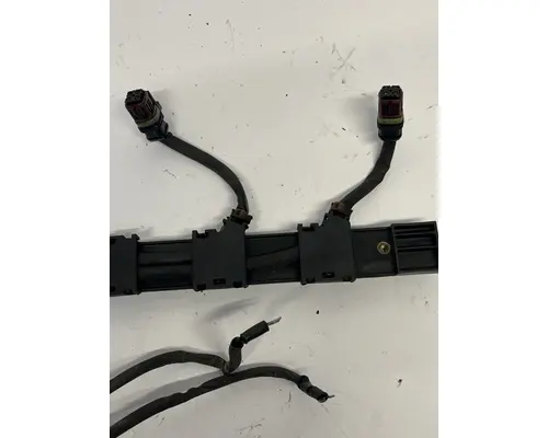 DETROIT DIESEL Series 60 DDEC VI 14.0L Engine Wiring Harness