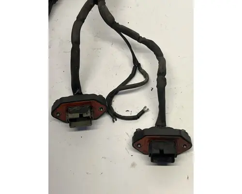 DETROIT DIESEL Series 60 DDEC VI 14.0L Engine Wiring Harness