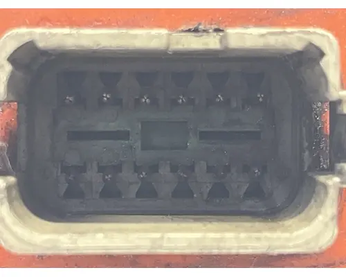 DETROIT DIESEL Series 60 DDEC VI 14.0L Engine Wiring Harness