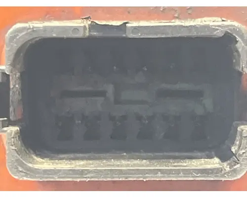 DETROIT DIESEL Series 60 DDEC VI 14.0L Engine Wiring Harness