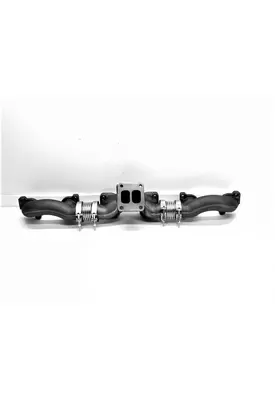 DETROIT DIESEL Series 60 DDEC VI 14.0L Exhaust Manifold