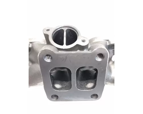 DETROIT DIESEL Series 60 DDEC VI 14.0L Exhaust Manifold